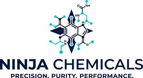 Ninja Chemicals 